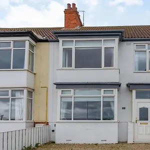 Sea View House Hornsea